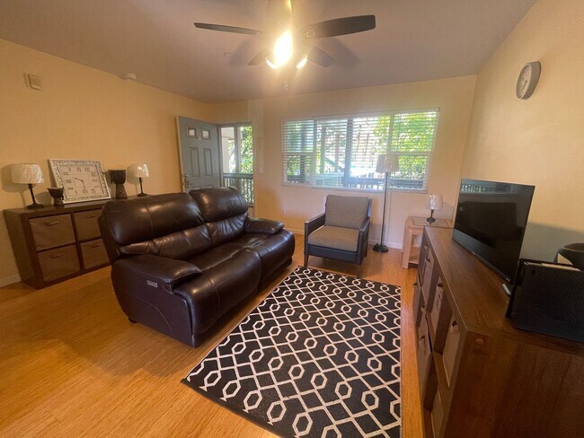Primary Photo - VIllas at Kahana Ridge Three Bedroom / Two...