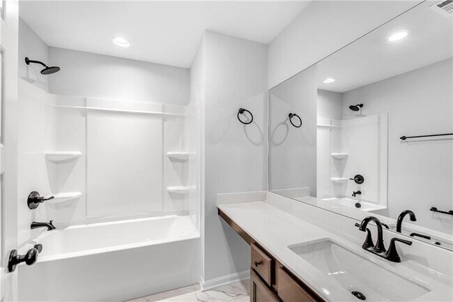 Building Photo - 4574 Cypress Pk Dr