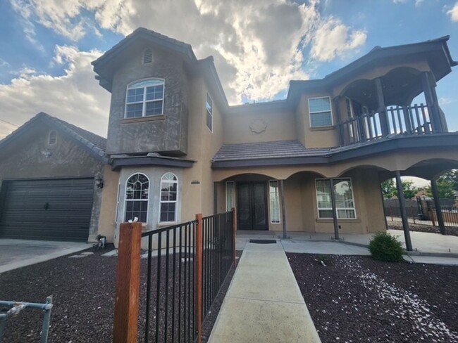 Building Photo - 2331 Calloway Dr