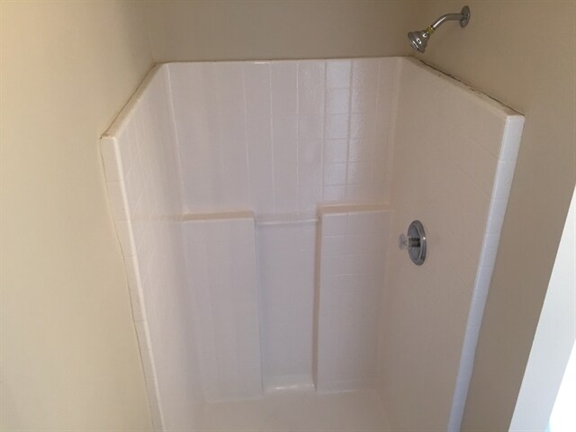 Building Photo - 247 Antigua Pl