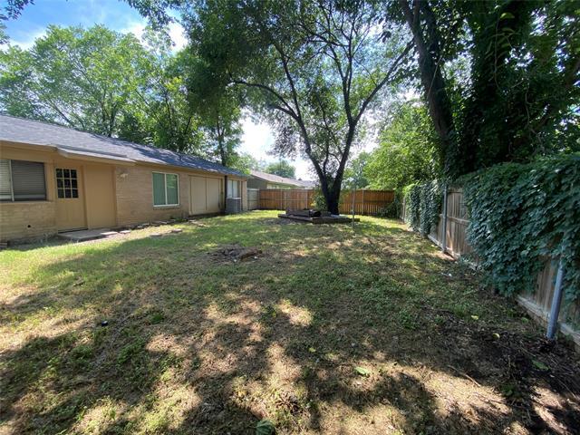 Building Photo - 2509 Harbor Trail