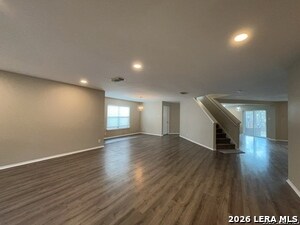 Building Photo - 7051 Shadow Run