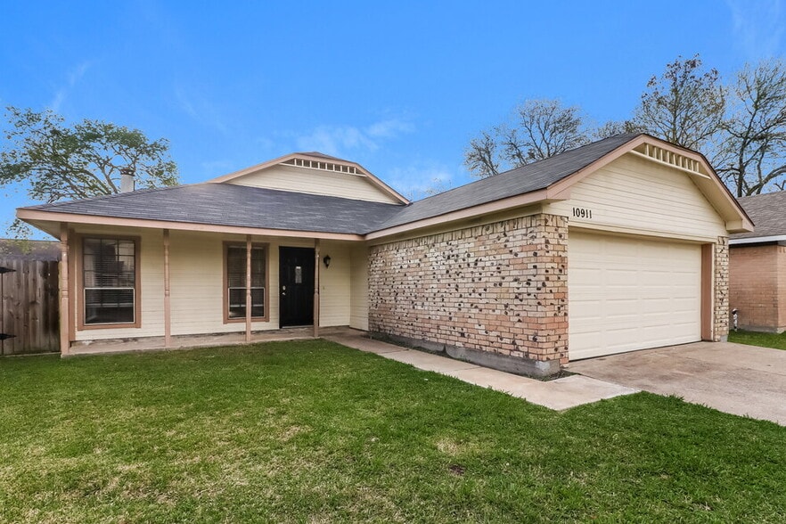 Building Photo - 10911 Kirkbud Ln