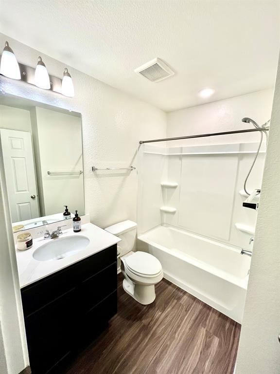 Building Photo - 14205 Silver Lace Ln