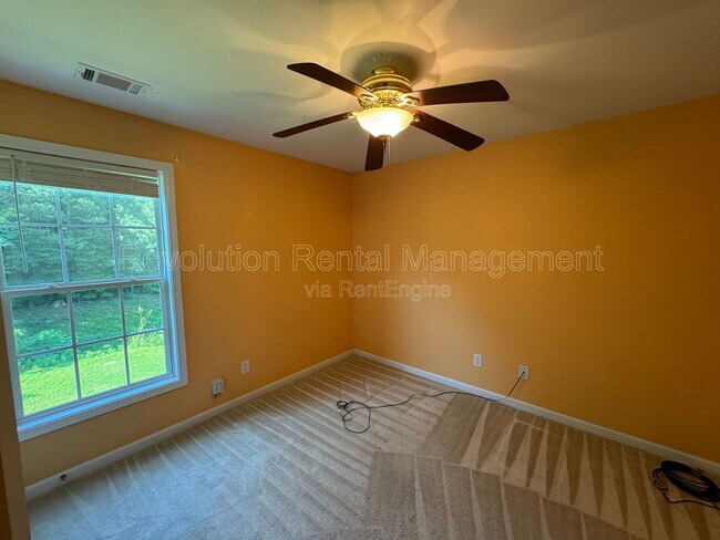 Building Photo - 4060 Preserve Ln
