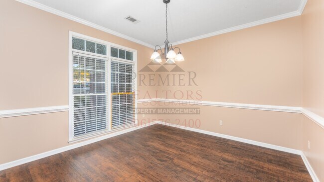 Building Photo - 5376 Broadfield Dr