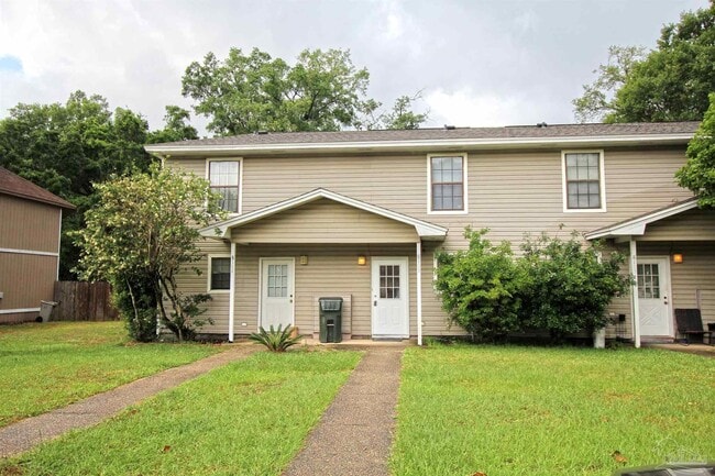 Primary Photo - 8113 Stonebrook Dr