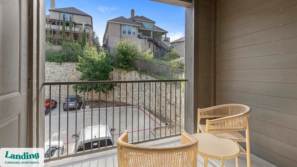 Building Photo - 7602 Luskey Blvd