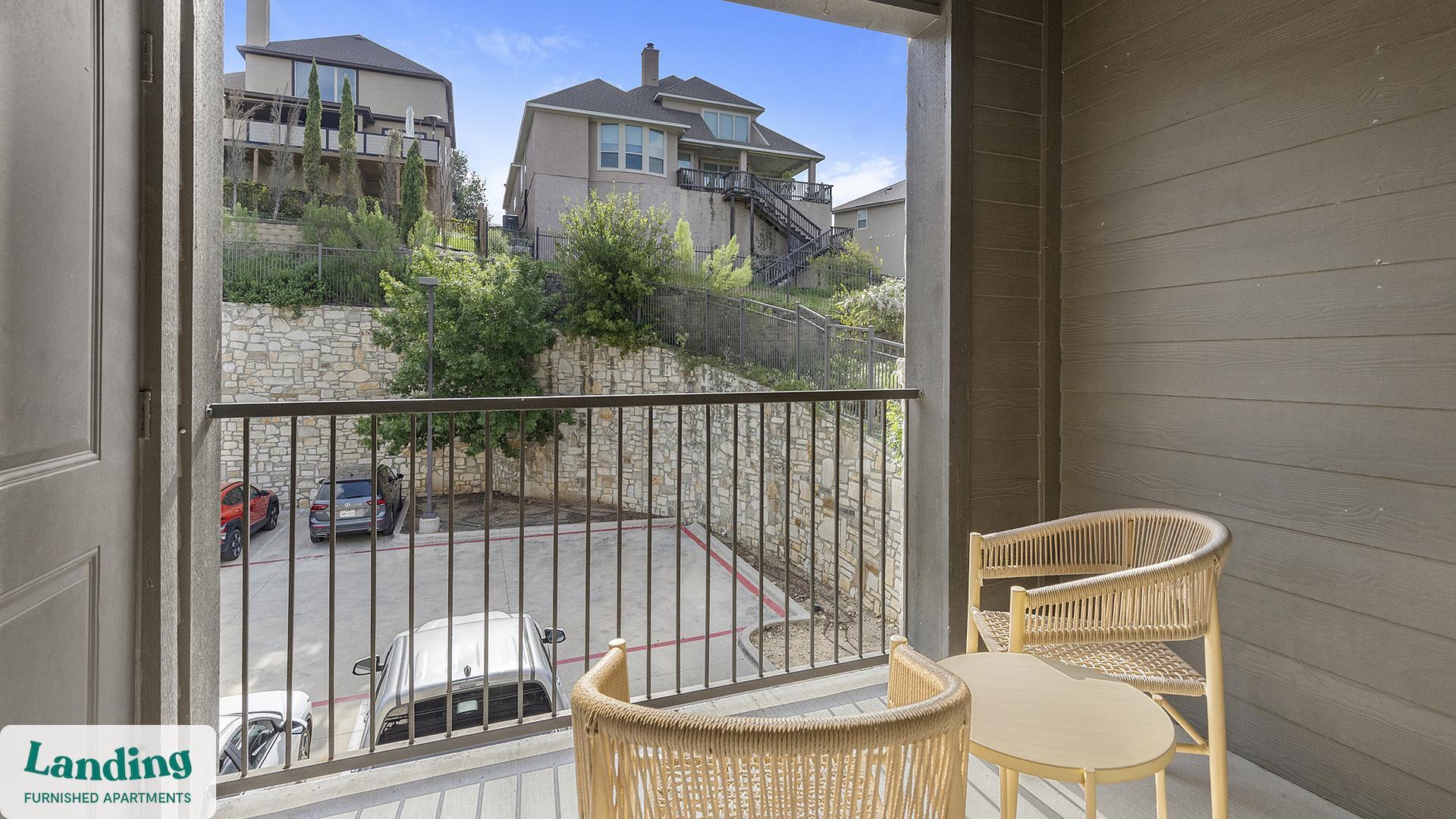 Building Photo - 7602 Luskey Blvd