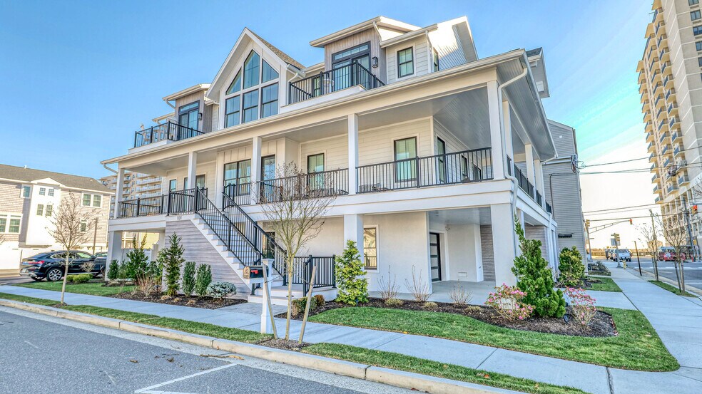 Building Photo - 101 S Madison Ave