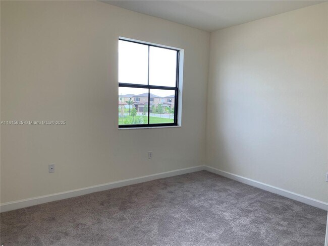 Building Photo - 3523 W 105th Pl