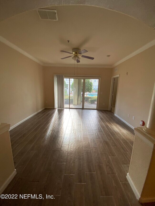 Building Photo - 5617 Bowden Rd