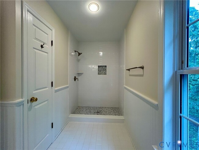 Building Photo - 12509 Collinstone Ct