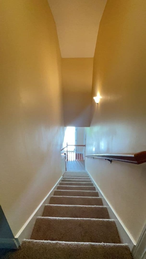 Building Photo - 3bd 2.5 bath house in Steeple Point subdiv...