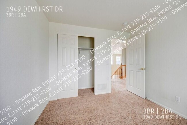Building Photo - 1949 Dewhirst Dr