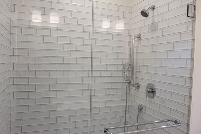 Building Photo - Modern New Construction in Westbrook Farms with Resort Style Amenities