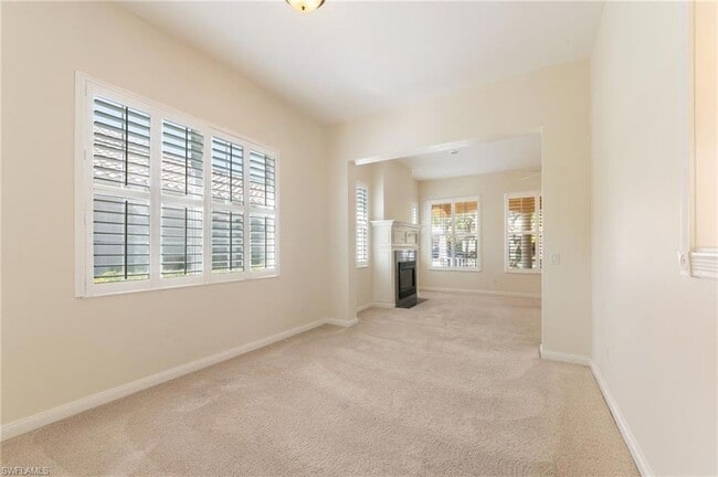 Building Photo - 28329 Moray Dr