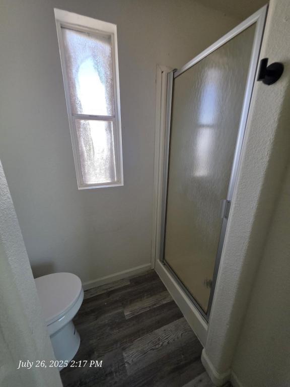 Building Photo - 3806 W Burro Dr