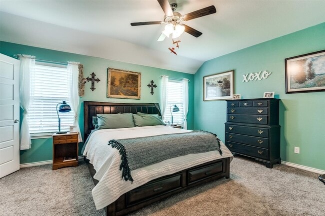 Building Photo - 120 Whitetail Wy