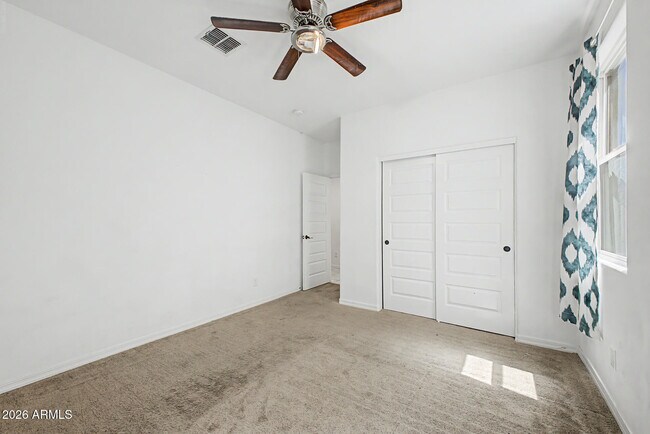 Building Photo - 5066 N 79th Ln