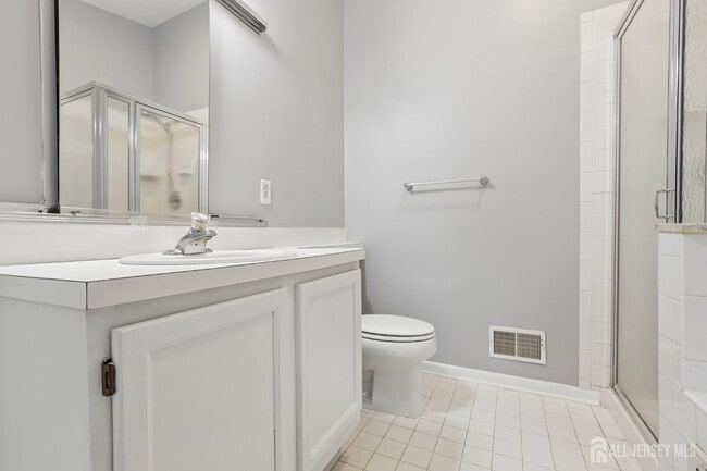 Building Photo - 1507 Wagon Wheel Ct