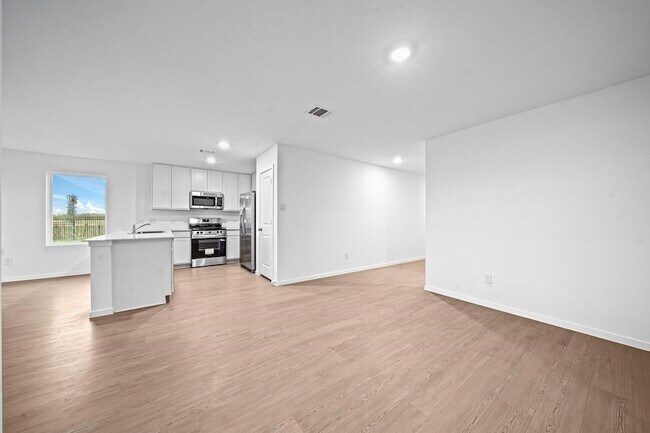 Building Photo - 3060 Wild Dunes Dr