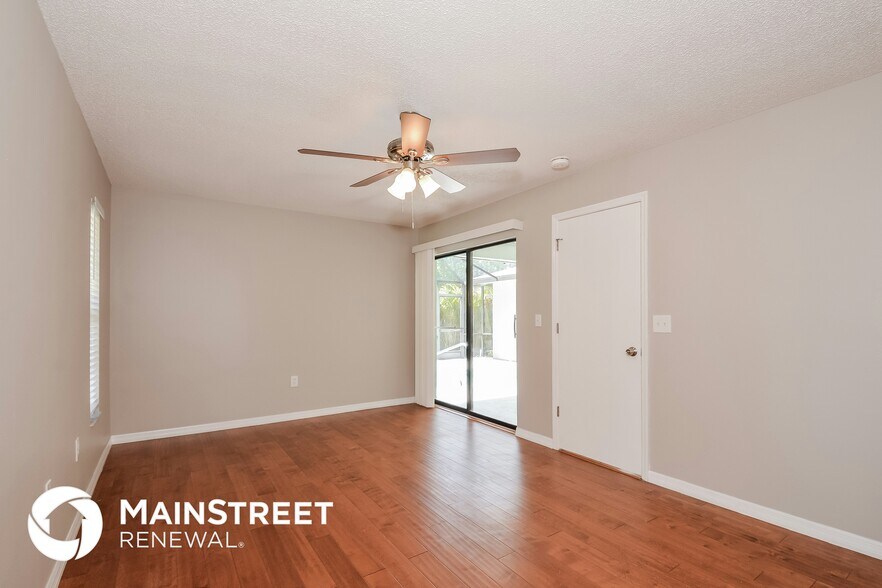 Building Photo - 5864 Pauma Ct