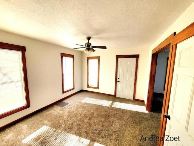 Building Photo - 7612 M-37