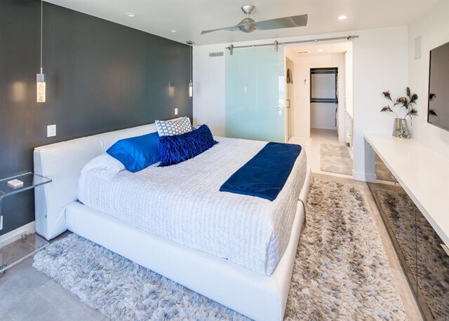 Building Photo - 1558 Camino Del Mar