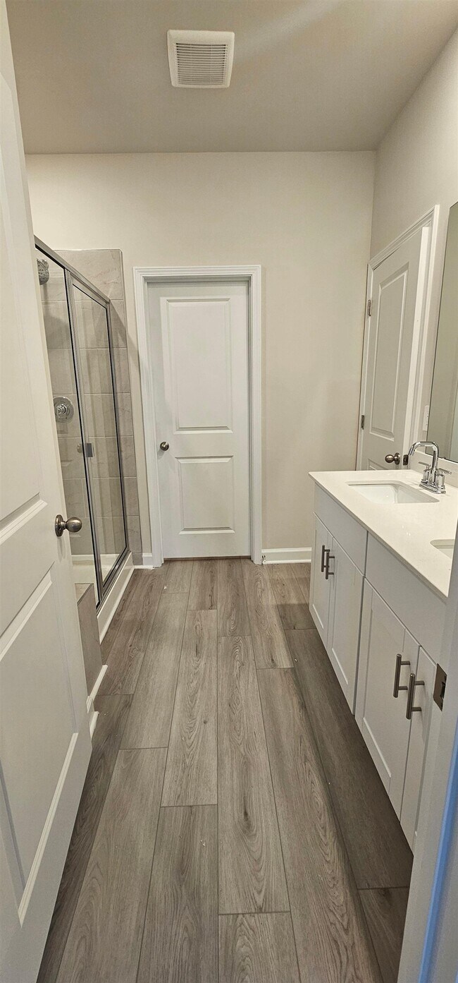 Building Photo - 813 Cypress Preserve Cir