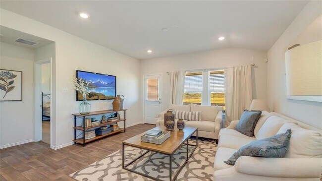 Building Photo - 2825 Brogan Creek