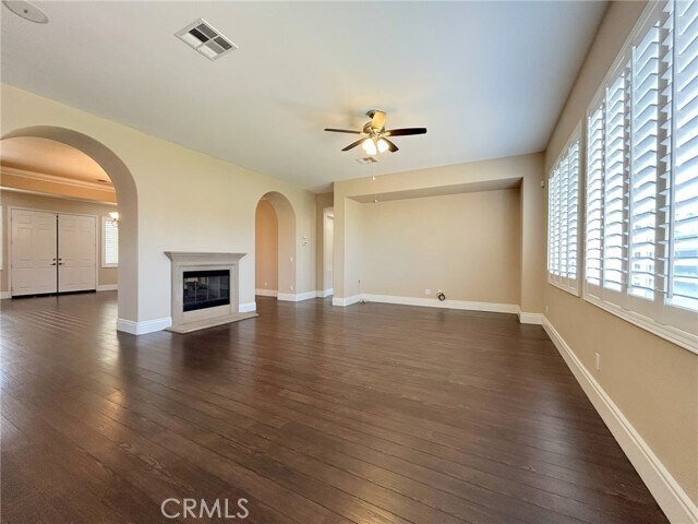 Building Photo - 36119 Blue Hill Dr