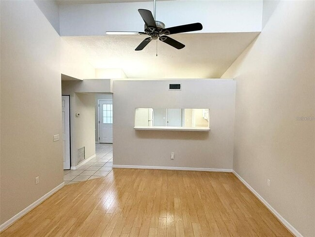 Building Photo - 4683 Winston Ln N