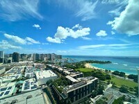 Building Photo - Hawaiki 3608 - Vintage charm in Honolulu