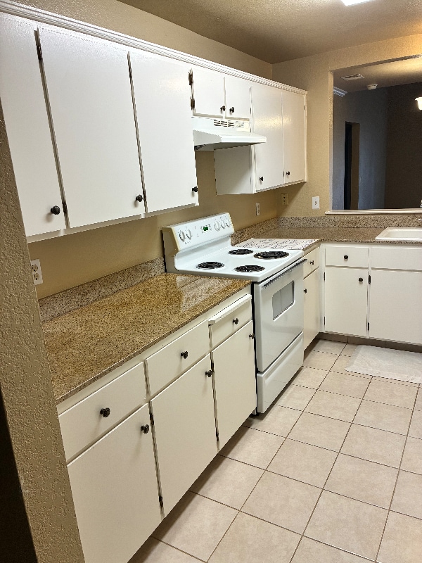 Building Photo - 2401 Eilers Ln