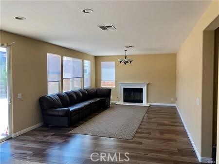 Building Photo - 14275 English Setter St