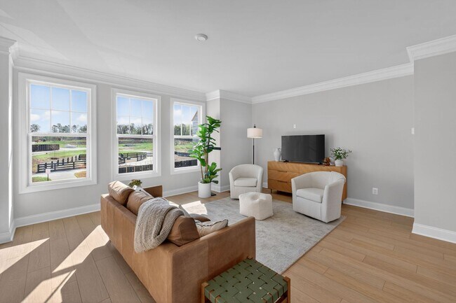 Building Photo - 4012 Talen Ln
