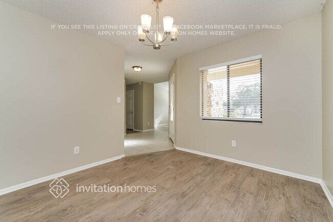 Building Photo - 727 Coquina Ct