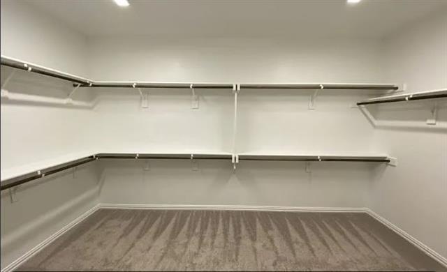 Building Photo - 1736 Everglades Dr