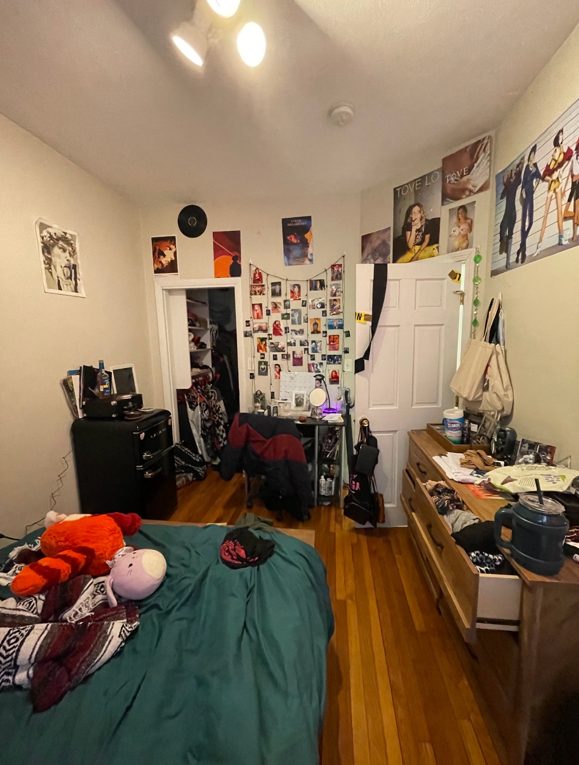 Building Photo - 41 Symphony Rd