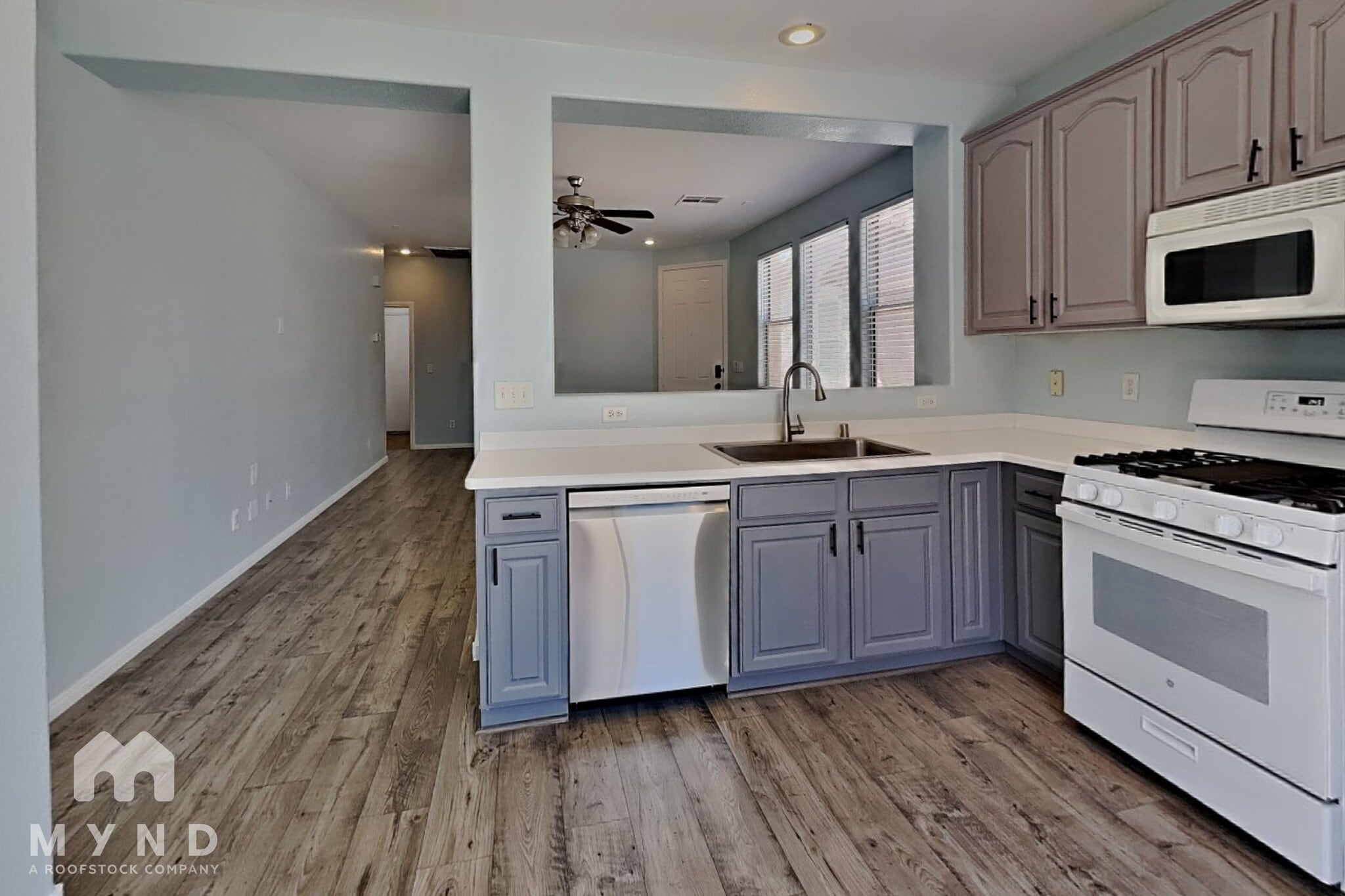 Building Photo - 11852 Principi Ct