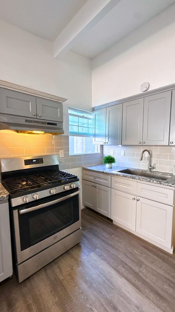 Building Photo - 1030 E Concourse St