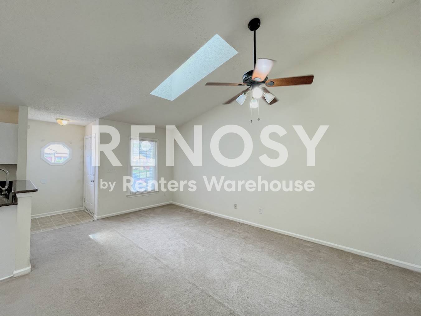 Building Photo - 1325 Wellfleet Ct