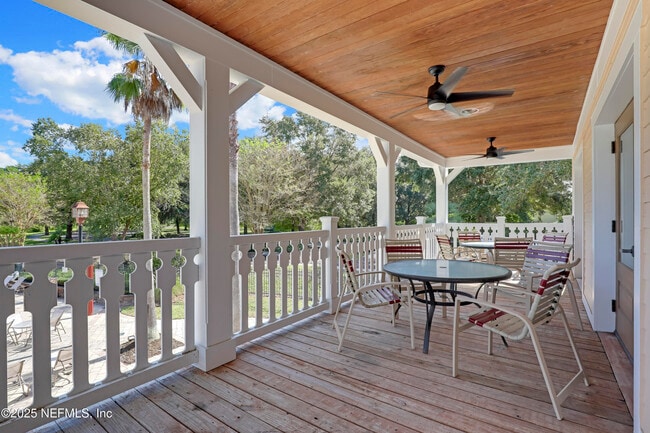 Building Photo - 3074 Paddle Creek Dr