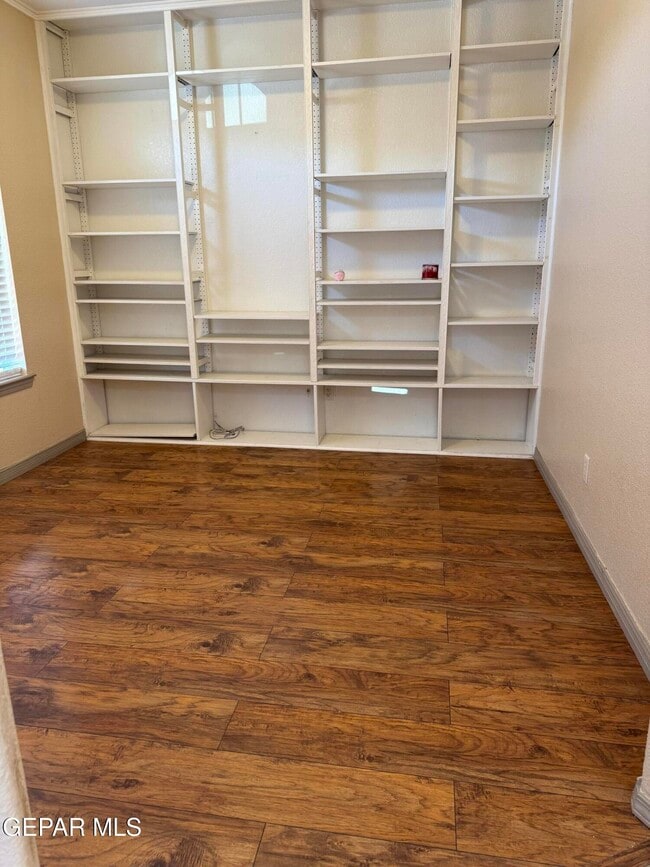 Building Photo - 14422 Coyote Trail