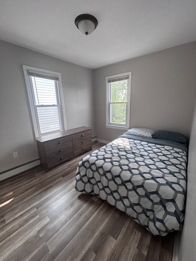 Building Photo - 42 Ella St