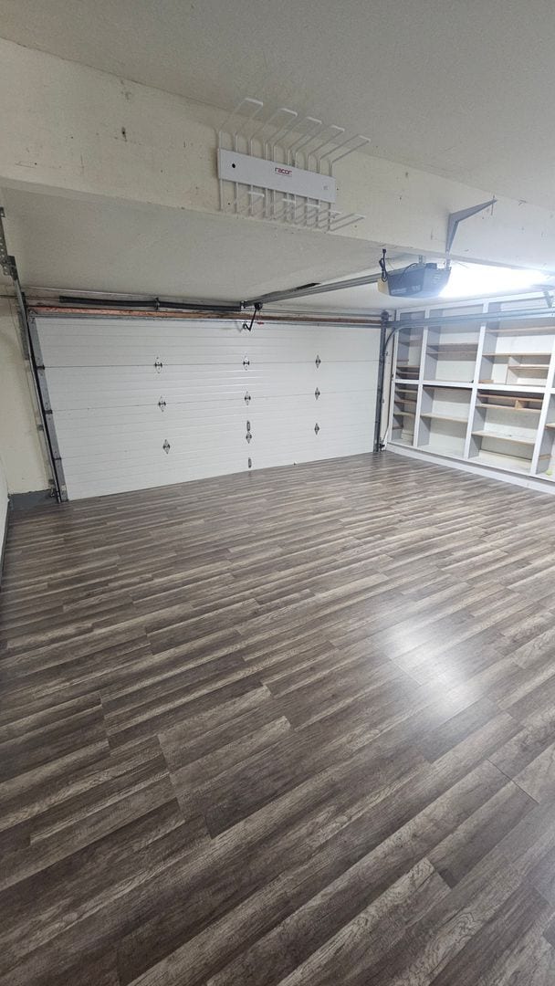 Building Photo - DANVILLE, 3BD/2BA Single Story Family Home on Ynez Circle