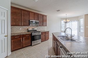 Building Photo - 1203 Ganton Ln
