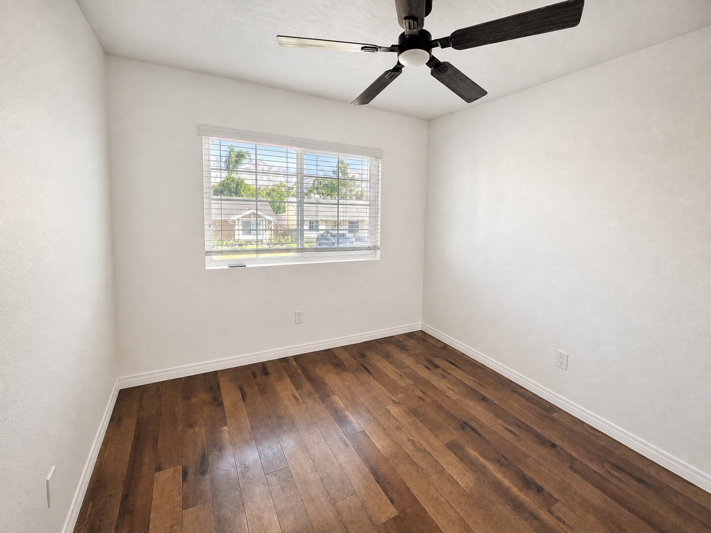 Building Photo - 28561 Foxboro Ln