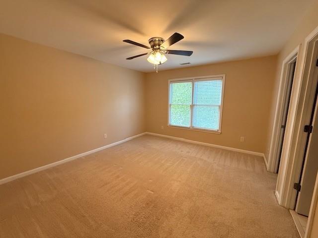 Building Photo - 4005 Regal Oaks Dr